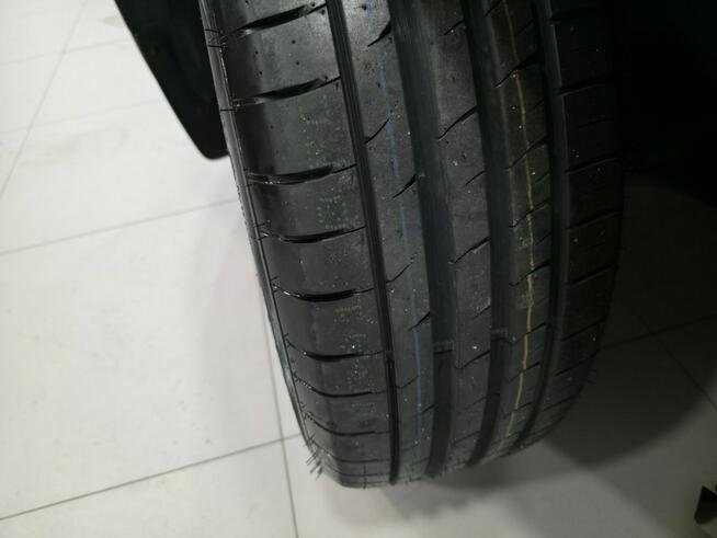 Volvo XC 40 Automat/ Roczna Gwarancja GetHelp w cenie / wzorowy stan Korczyna - zdjęcie 5