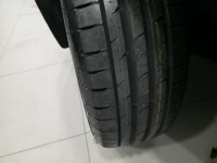 Volvo XC 40 Automat/ Roczna Gwarancja GetHelp w cenie / wzorowy stan Korczyna - zdjęcie 5