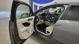 Jaguar I-Pace ev400 AWD s Grójec - zdjęcie 11