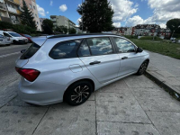 Fiat Tipo kombi 1.4 benzyna salon Polska ,53 tys km Szczecin - zdjęcie 3