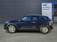 Ford Kuga 2,0Diesel 4x4 120KM Titanium Automat AWD gwaraqncja PK52778 Warszawa - zdjęcie 2