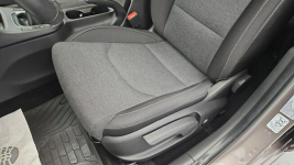 Hyundai i30 1.0 T-GDI Smart ! Z Polskiego Salonu ! Faktura VAT ! Warszawa - zdjęcie 12