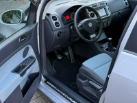 Volkswagen Golf Plus Cross, bdb stan, 1.6 benyzna + gaz Tarnowskie Góry - zdjęcie 5