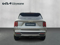 SORENTO 1.6T-GDI PHEV 265 KM/Prestige Line/Szkalny dach/4WD/Hak/ FV23% Łódź - zdjęcie 6