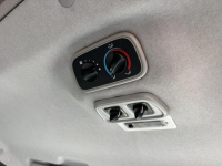 Ford Transit Osobowy Klimatyzacja 9 osobowy Poznań - zdjęcie 11