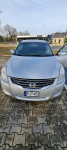 Sprzedam Nissan Altima 2.5s Piła - zdjęcie 10