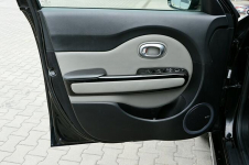 Kia Soul LiFT 1,6 CRDi 130km Ledy Duża Navi Kamera Infinity Full Opcja Płock - zdjęcie 5