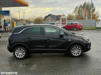 Opel Crossland Krosno - zdjęcie 7