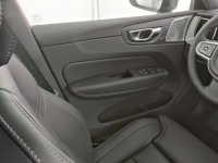 Volvo XC 60 B5(B) AWD Black Edition Ultra *Gwarancja*FV23%* Tychy - zdjęcie 12