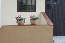 Merc klasaC 98r.=4.450zł. OCzapłacone na całyRok