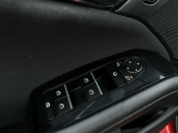 3 2.0 SKYACTIV-G Kanjo 150KM 6MT Mild Hybrid Salon Polska Gwarancja Łódź - zdjęcie 12