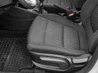 Kia Rio WD1535R#1.2 M Bluetooth Cz.cof Salon PL VAT23% Gdańsk - zdjęcie 11