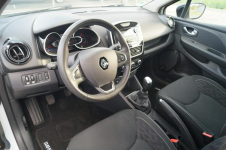RENAULT CLIO 2019R I-WSZY WŁASCICIEL ZADBANY Goczałkowice-Zdrój - zdjęcie 11