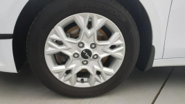 Kia Cee'd 1.5 T-GDI M ! Z Polskiego Salonu ! Faktura VAT ! Warszawa - zdjęcie 9