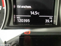 Seat Toledo 2018 · 120 400 km · 1 598 cm3 · Diesel Tychy - zdjęcie 12