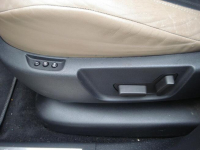 Citroen C4 Grand Picasso Serwis ASO.Stan idealny. Morzyczyn - zdjęcie 12