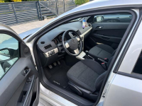 Opel Astra H 1.6 benzyna | 2008 | 173 885 km | stylizacja OP Sieradz - zdjęcie 3