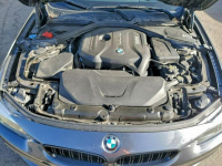 BMW 418 / M-Pakiet / xDrive / Niski przebieg / Tarnów - zdjęcie 10