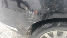 1/2 udziału citroen C5 Konin - zdjęcie 5