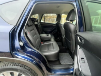 Mazda CX-5 2.2D*175PS*AWD*Automat*227.000km ASO*1WŁ*Ful Opcja*Opłacony Stargard - zdjęcie 7