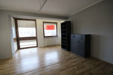 2pok, 53met, okolice Placu Macieja PEŁEN ROZKŁAD/KOMÓRKA (Wrocław)