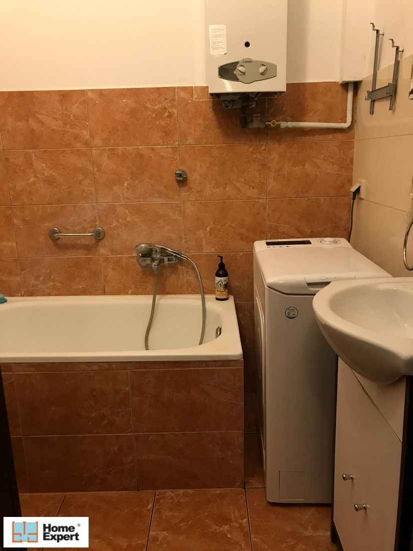 2pok, 51met, okolice Bujwida PIWNICA (Wrocław) Śródmieście - zdjęcie 10