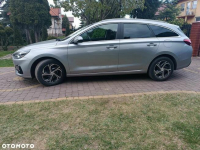 Hyundai i30 1.6 D Comfort Płock - zdjęcie 3