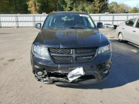 Dodge Journey Crossroad AWD  3.6l V6 Sękocin Nowy - zdjęcie 5