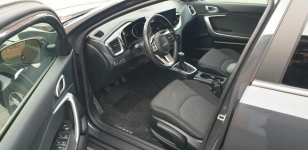 Kia XCeed 1.0 GDI Chorzów - zdjęcie 8