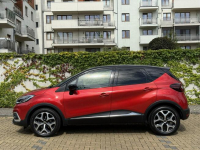 Renault Captur 1.33 Tce 150 Automat Tarnowskie Góry - zdjęcie 12