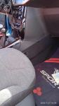 SPRZEDAM CITROENA C3 Górna - zdjęcie 8