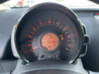 Toyota Aygo Klimatyzacja LPG Gliwice - zdjęcie 7