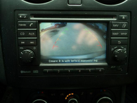 sprzedam ładnego NISSANA QASHQAIA 1.6B 110 KM Lublin - zdjęcie 12