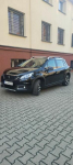 Sprzedam Auto Peugeot 2008 55tys. navi panorama kamera Gorzów Wielkopolski - zdjęcie 4