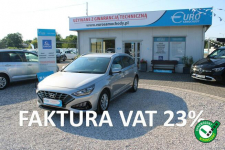 Hyundai i30 Modern Gwarancja Netto 36504PLN SalonPL