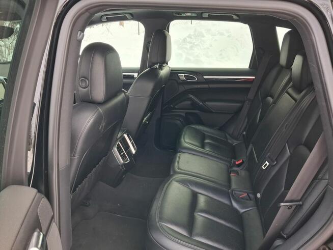 Sprzedam Miodówko - zdjęcie 7