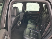 Sprzedam Miodówko - zdjęcie 7