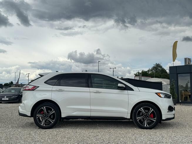 Ford Edge, 2021 Michałowice - zdjęcie 3