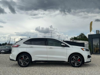 Ford Edge, 2021 Michałowice - zdjęcie 3