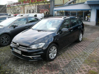 Volkswagen Golf 1598cm3. diesel/ 85 KW