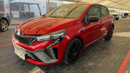 Renault Clio Lift Zduńska Wola - zdjęcie 7