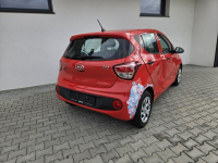 Hyundai i10 5drz Raba Niżna - zdjęcie 3