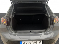Peugeot 208 1.2 PureTech Allure S&amp;S Warszawa - zdjęcie 11