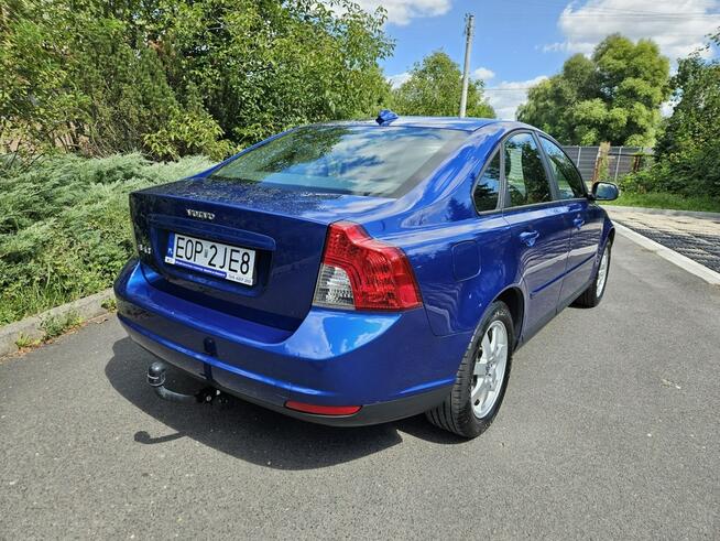 Volvo S40 Opoczno - zdjęcie 4