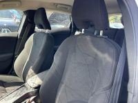 Volvo V40 D2 Klimatronik Tempomat Czujniki park. Gliwice - zdjęcie 11