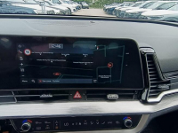 Kia Sportage 1-właściciel fv23% Karczew - zdjęcie 6