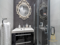 Mieszkanie 2pokojowe w Centrum do wynajęcia!!!1 Białystok - zdjęcie 9