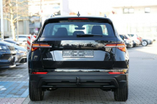 Škoda Karoq 1.5 TSI ACT Selection Tychy - zdjęcie 8