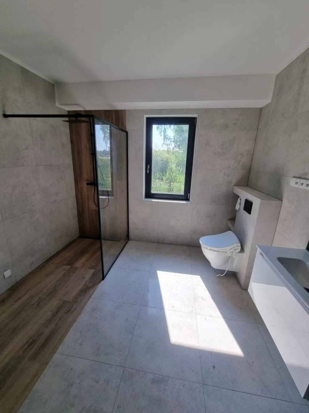 5pok, 98met Dom pod lasem TARAS/BALKON/2026 (Zielona Góra) Zielona Góra - zdjęcie 12