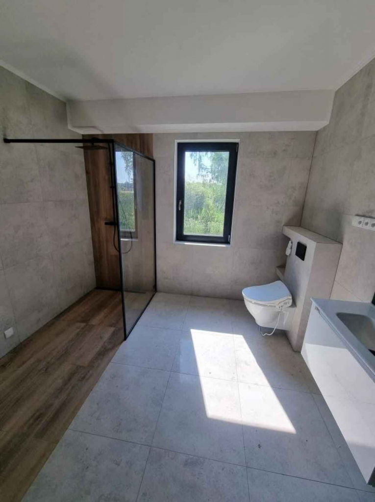 5pok, 98met Dom pod lasem TARAS/BALKON/2026 (Zielona Góra) Zielona Góra - zdjęcie 12